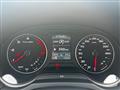 AUDI A3 SPORTBACK SPB 1.6 TDI S tronic Business