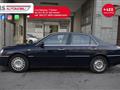 LANCIA THESIS 2.4 JTD Emblema