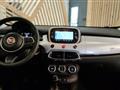 FIAT 500X 1.3 mjt Business 4x2 95cv