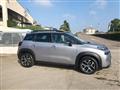 CITROEN C3 AIRCROSS BlueHDi 110 S&S Plus