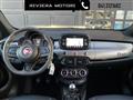 FIAT 500X 1.0 T3 120 CV Sport Full Led