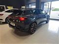 CUPRA FORMENTOR 2.0 TDI DSG