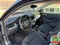 SKODA KAMIQ 1.0 G-Tec Style 90cv 32.600km