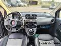 FIAT 500 1.3 Multijet 16V 95 CV Sport