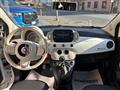 FIAT 500 1.0 Hybrid Dolcevita APP CONN-CRUISE-15"