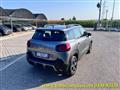 CITROEN C3 AIRCROSS PureTech 110 S&S EAT6 Feel