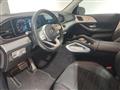 MERCEDES CLASSE GLE GLE 300 d 4Matic Mild Hybrid Premium