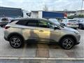 OPEL GRANDLAND X 1.2 Turbo 12V 130 CV Start&Stop aut. Ultimate