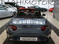 MAZDA MX-5 1.5L Skyactiv-G Exceed Km 8.200