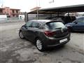 OPEL ASTRA 1.7 CDTI 110CV 5 porte Cosmo