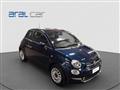 FIAT 500 1.0 HYBRID 70 CV DOLCEVITA MY24 *SEMPRE PROTETTA*