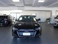 AUDI A4 AVANT 2.0 TDI 163 CV Avant S-Tronic Mhev Business