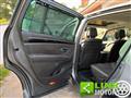 RENAULT ESPACE dCi 160CV EDC Energy Initiale Paris 4Control