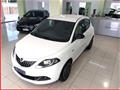 LANCIA Ypsilon 1.0 Hybrid Gold KM ZERO!!! NEOPATENTATI IVATA (LUCI LED+NAVI