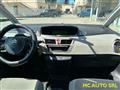 CITROEN C4 1.6 HDi 110 FAP CMP6 Elegance