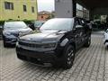 JEEP AVENGER 1.2 Turbo Longitude - NAVI/CarPlay/Led