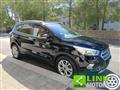 FORD KUGA (2012) 1.5 TDCI 120 CV S&S 2WD Powershift Business