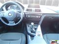 BMW Serie 3 318d Touring Business Advantage