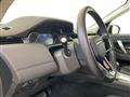 LAND ROVER DISCOVERY SPORT Discovery Sport 2.0 TD4 163 CV AWD Auto SE