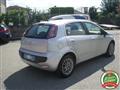 FIAT PUNTO 1.3 MJT II 75 CV 5 porte Lounge PER NEOPATENTATI