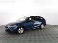 SKODA OCTAVIA WAGON Octavia 2.0 TDI EVO SCR DSG Wagon Executive