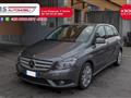 MERCEDES CLASSE B B 180 CDI Executive