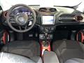 JEEP RENEGADE 4XE HYBRID Plug-In Hybrid My22 Trailhawk 1.3 Turbo T4 Phev 4xe A