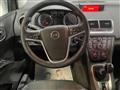 OPEL MERIVA 1.4 Turbo 120CV GPL Tech Cosmo