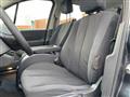 RENAULT SCENIC 1.5 dCi 105CV Dynamique OK NEOPATENTATI