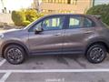 FIAT 500X 1.6 MultiJet 120 CV Pop Star