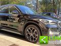 BMW X1 sDrive18d Business Advantage