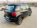 FIAT 500L *OK NEOPATENTATI* KM 79.000 *PROMO FINANZIAM