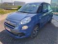 FIAT 500 L 1.3 mjt Business 95cv, Ok neopatentati, Tetto,Navi