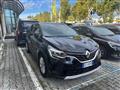 RENAULT NUOVO CAPTUR 1.0 tce Business Gpl 100cv my21