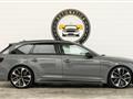 AUDI A4 AVANT 4 Avant 2.9 TFSI INTERNI EXCLUSIVE