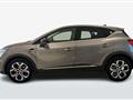 RENAULT CAPTUR 1.3 TCe 140cv Intens Fap 1.3 TCE INTENS 140CV FAP