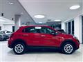 FIAT 500X 1.0 T3 Urban 120cv