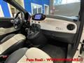 FIAT 500 1.0 Hybrid Dolcevita NEOPATENTATI