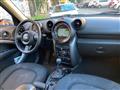 MINI COUNTRYMAN Mini Cooper D Business Countryman ALL4 Automatica