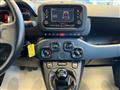 FIAT PANDA 1.0 FireFly S&S Hybrid *UNICO PROP.*OK NEOPAT.*