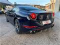 FERRARI CALIFORNIA T DCT