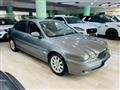 JAGUAR X-Type 2.0D Executive EU3