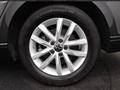 VOLKSWAGEN PASSAT 2.0 TDI DSG Business N1 Autocarro Gancio Traino