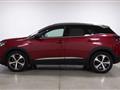 PEUGEOT 3008 BlueHDi 120 S&S EAT6 Allure