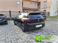 VOLKSWAGEN GOLF 2.0 TDI 150 CV DSG SCR Life GARANZIA INCLUSA