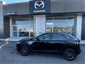 MAZDA CX-30 2.0 m-hybrid EVOLVE 2wd 122cv 6mt