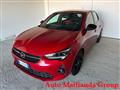 OPEL CORSA 1.5 D 100 CV GS Line