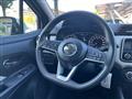 NISSAN MICRA 0.9 IG-T 12V 5 porte Acenta