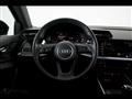 AUDI A3 SPORTBACK SPB 30 TDI Business