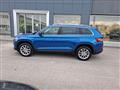 SKODA KODIAQ 1.5 TSI ACT Ambition